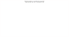 Desktop Screenshot of muzika.cz
